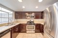 Additional image 3 of 4755 Templeton St Apt 2210, Los Angeles, CA, 90032