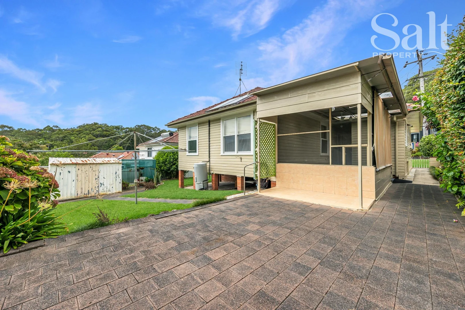 Additional image 12 of 12 Corriston Crescent, Adamstown Heights NSW 2289