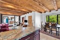 Additional image 23 of 7985 Baker, Lucerne Valley, CA, 92356