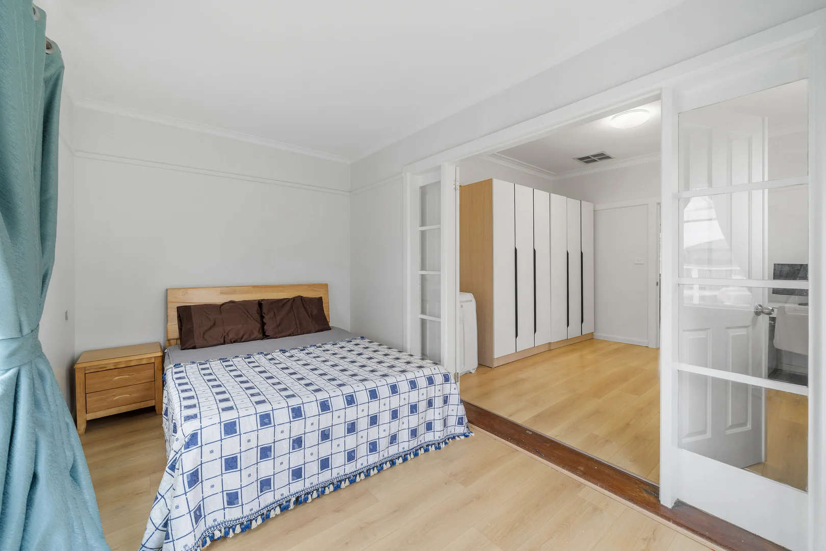 Additional image 11 of 452 Middleborough Road, Blackburn VIC 3130