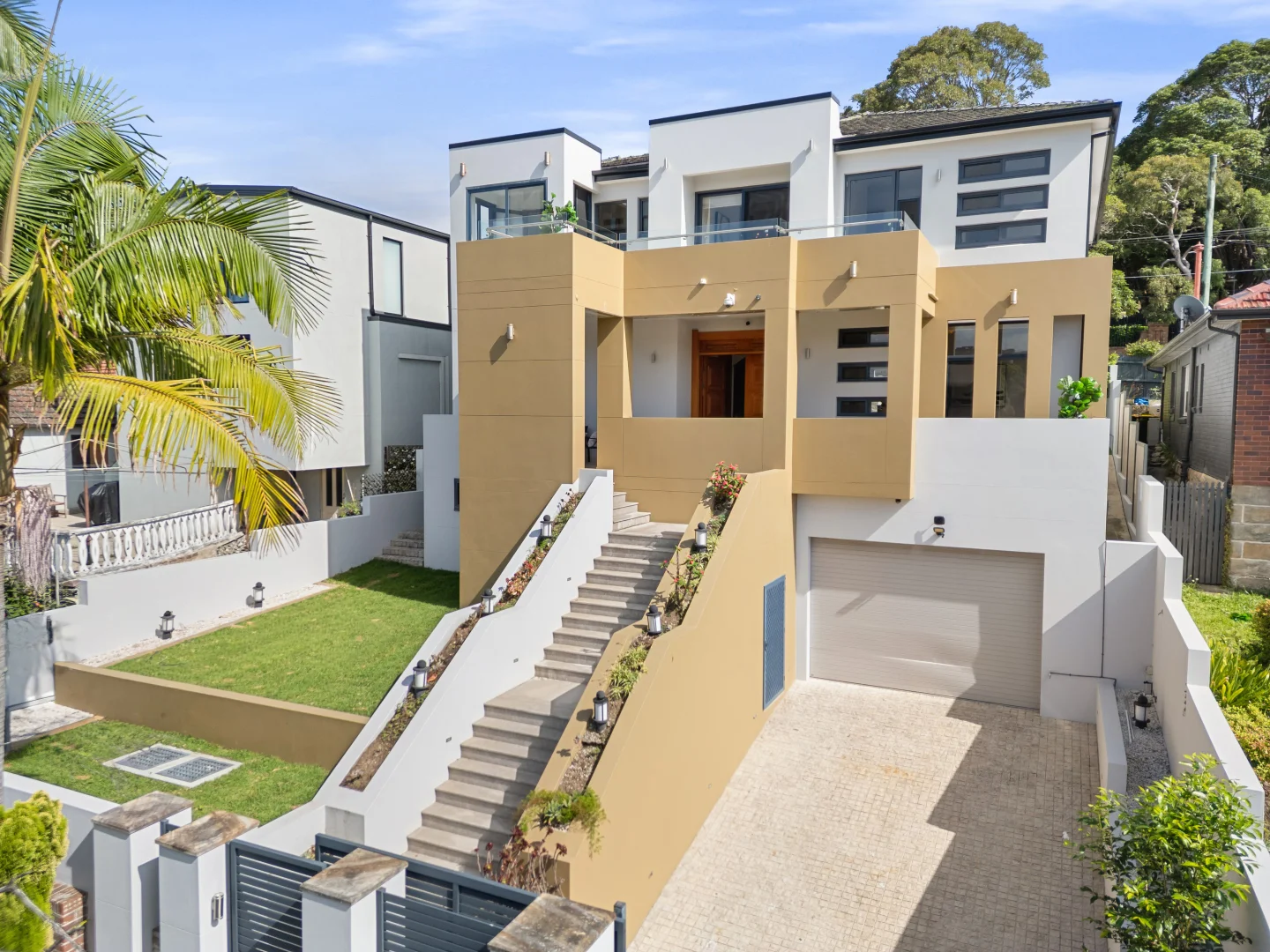 Additional image 21 of 16 Cadia Street, Kogarah NSW 2217