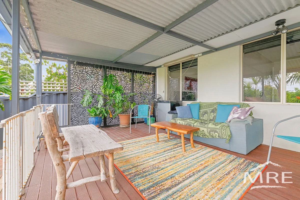 Additional image 19 of 6 Francis Street, Lower King WA 6330