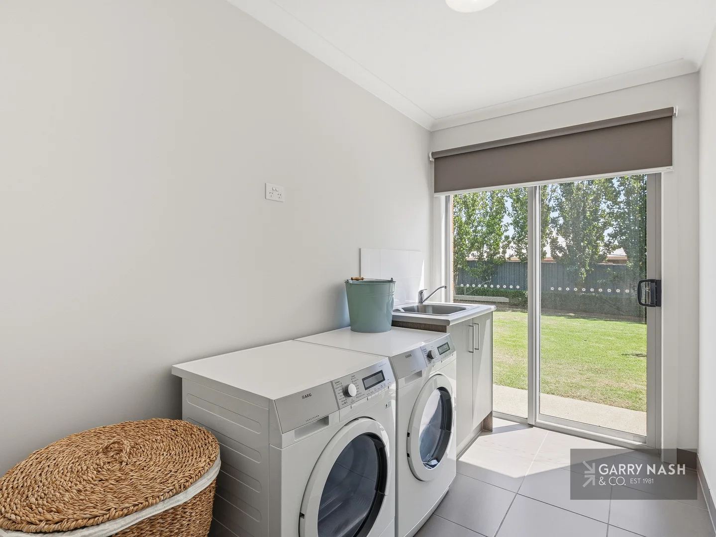 Additional image 14 of 5 Tussock Court, Wangaratta VIC 3677
