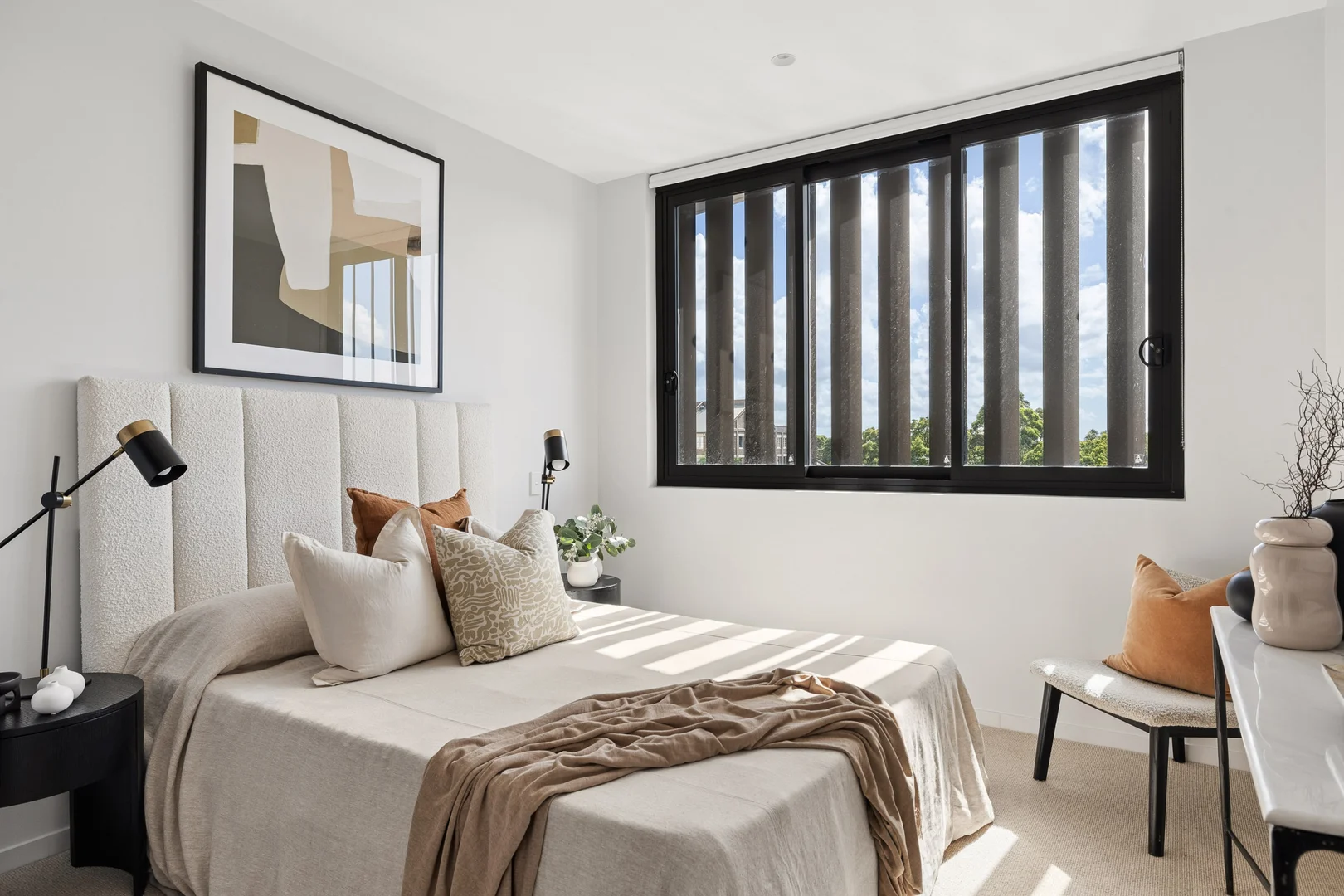 Additional image 11 of 405/1A Hill Street, Dulwich Hill NSW 2203