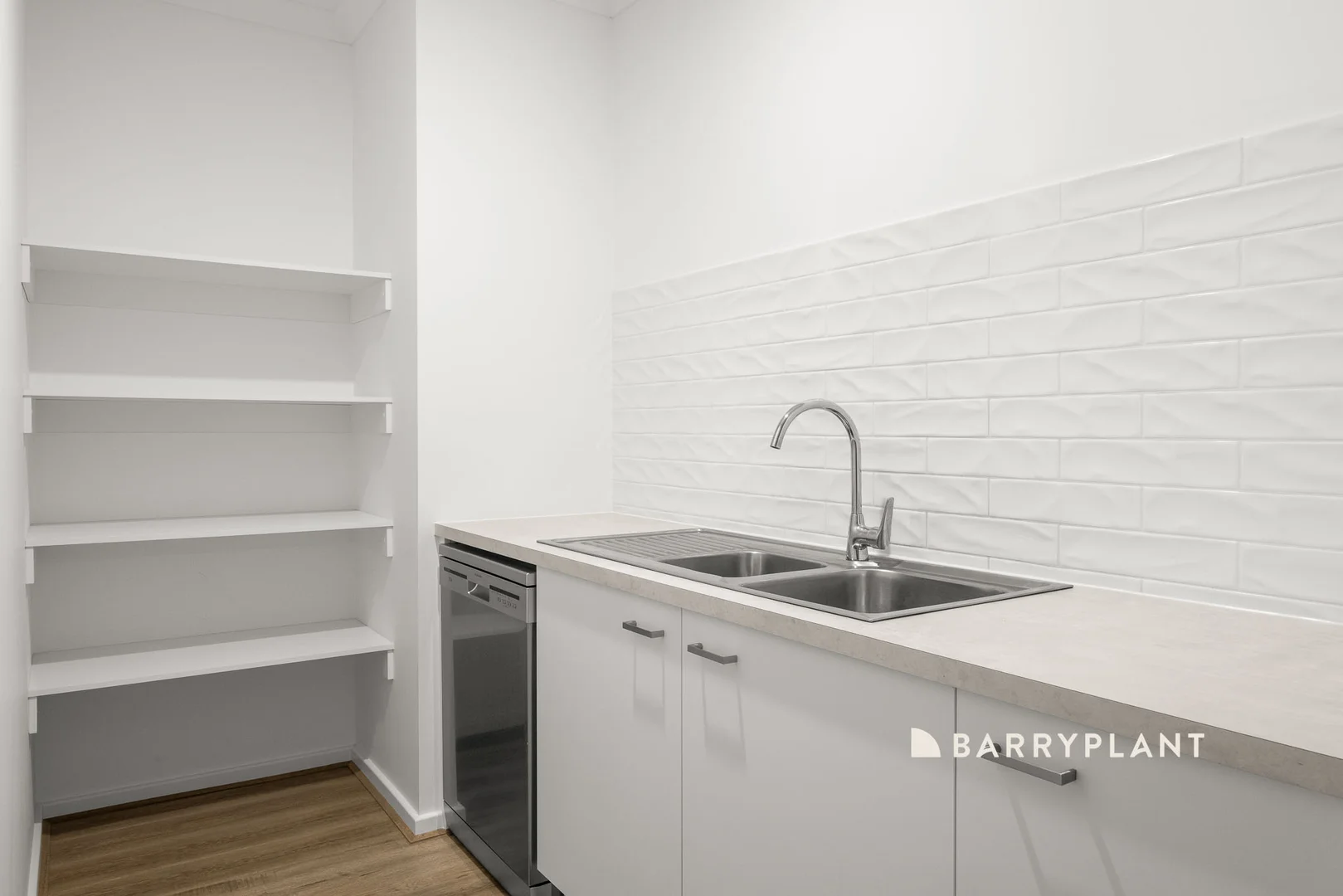Additional image 7 of 10 Toland Avenue, Warragul VIC 3820
