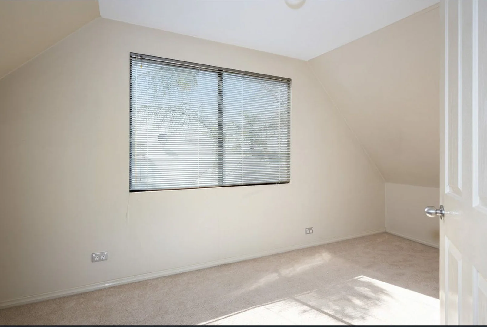 Additional image 4 of 19 Gordon Street, Mullingar WA 6430