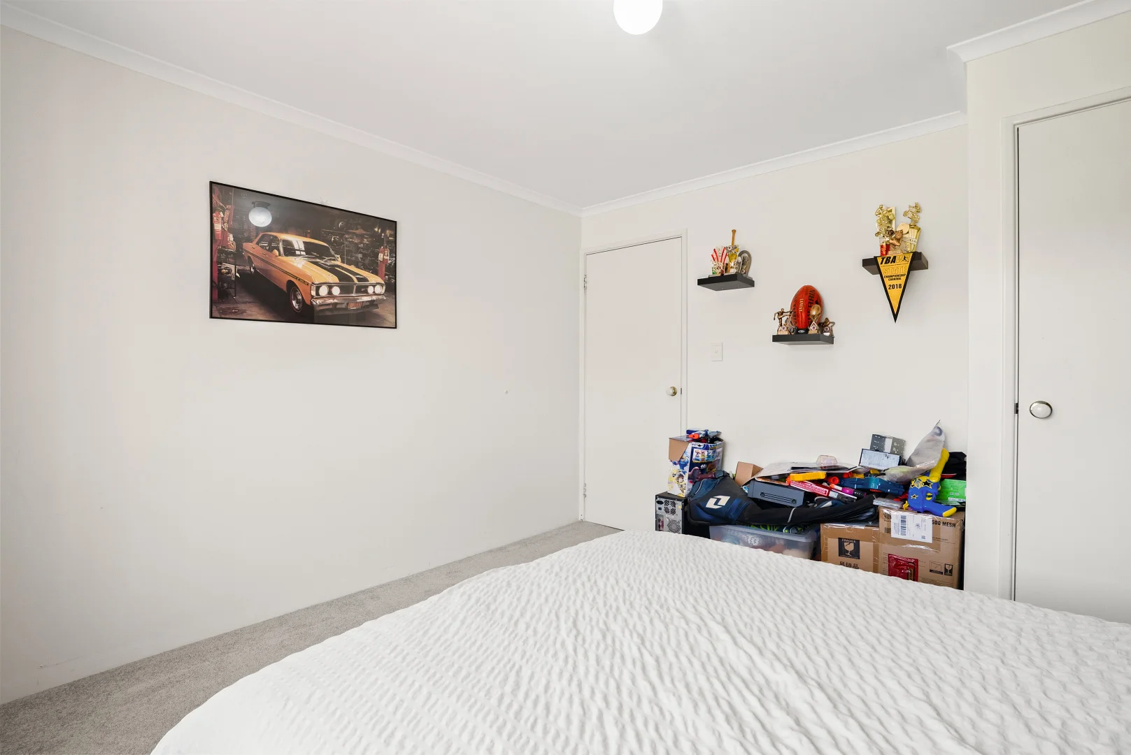 Additional image 19 of 43 Montoro Drive, Port Kennedy WA 6172