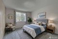 Additional image 12 of 44405 SE 146th St, North Bend, WA, 98045