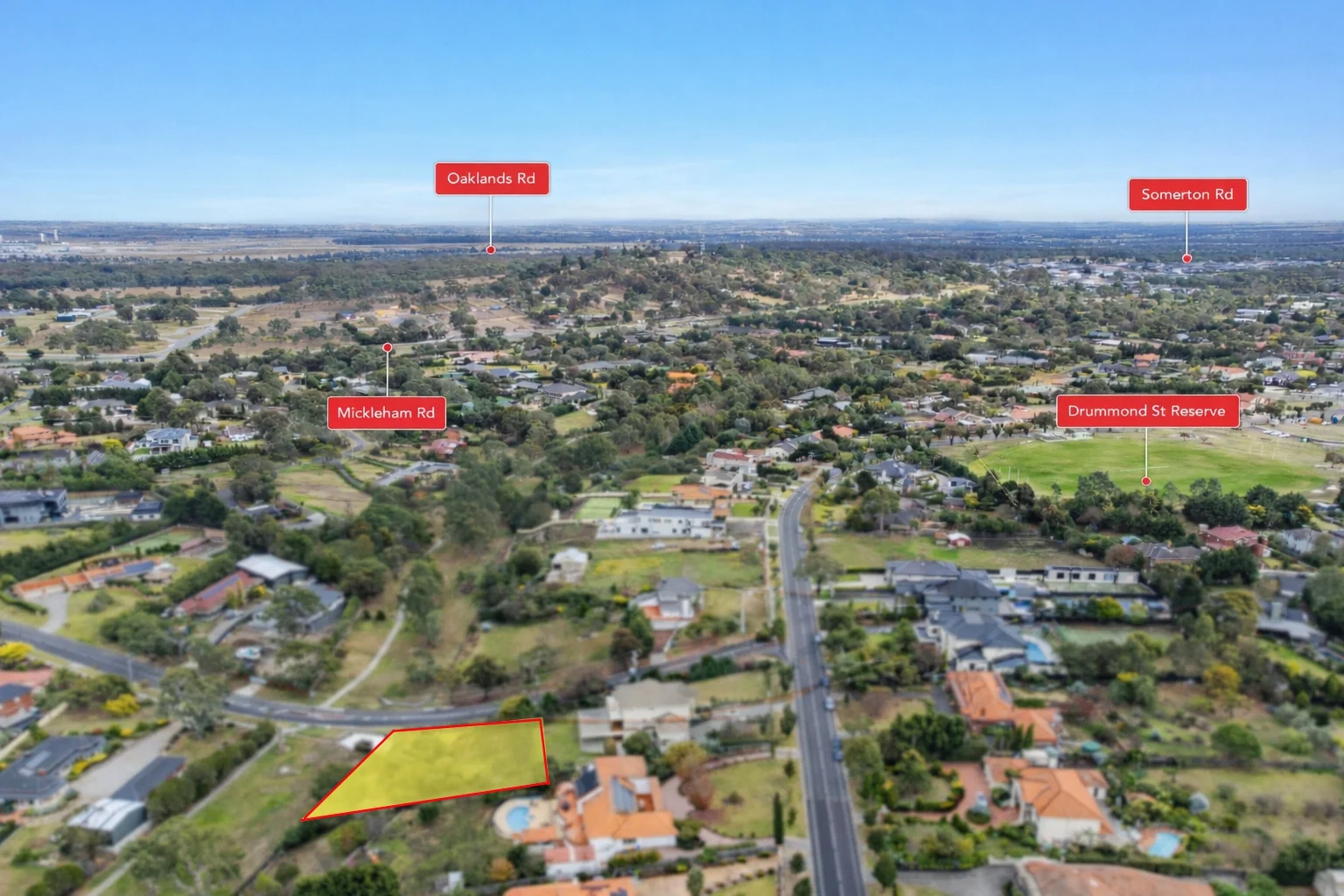Additional image 6 of 2/38 Drummond Street, Greenvale VIC 3059