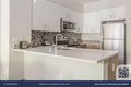 Additional image 10 of 1800 Lacassie Ave Unit 1893, Walnut Creek, CA, 94596