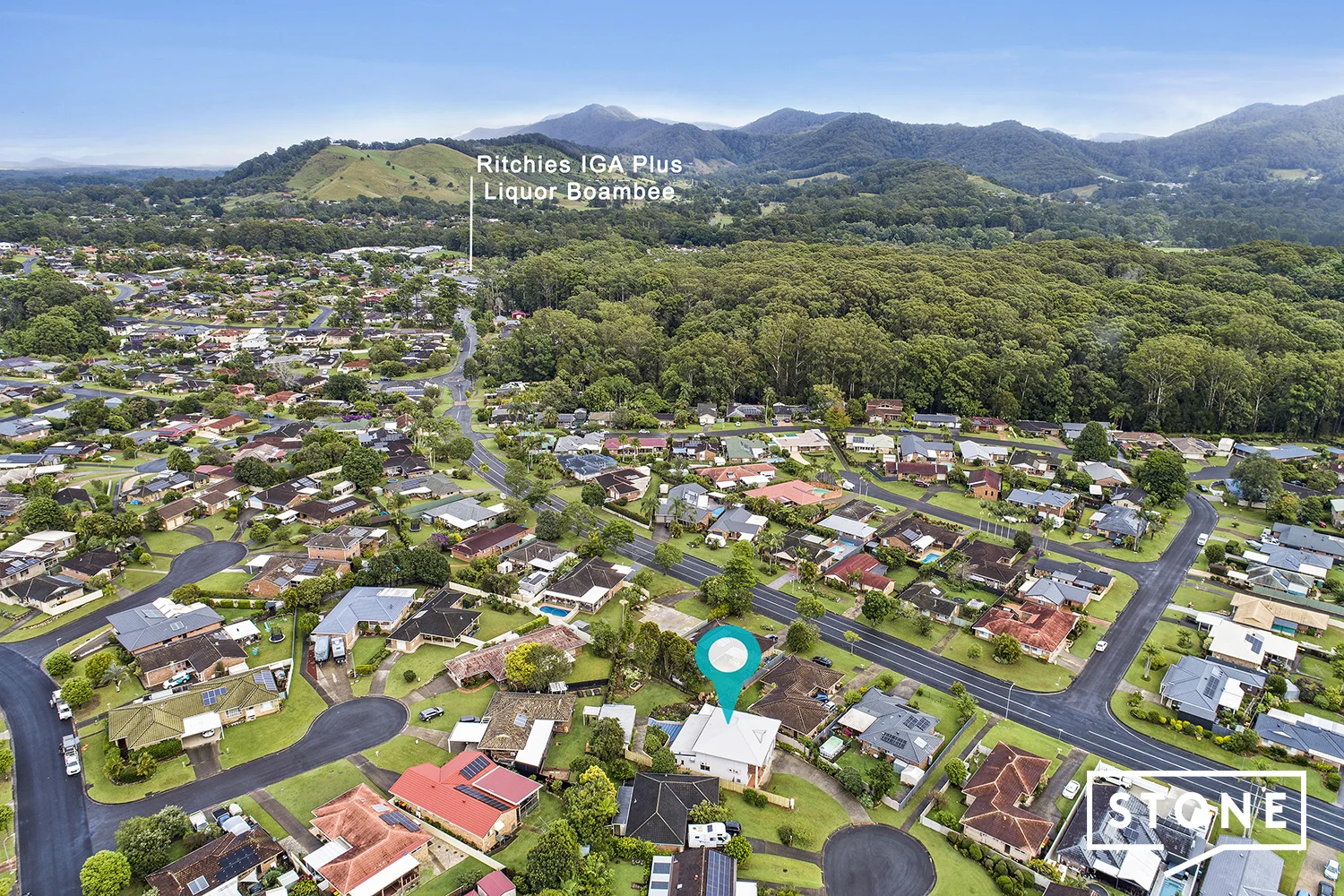 Additional image 15 of 12 Teal Place, Boambee East NSW 2452
