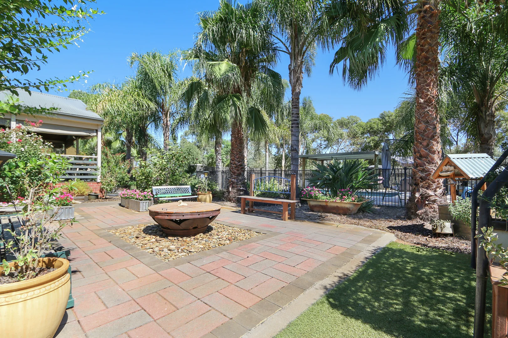Additional image 17 of 373 Whitehead Street, Corowa NSW 2646