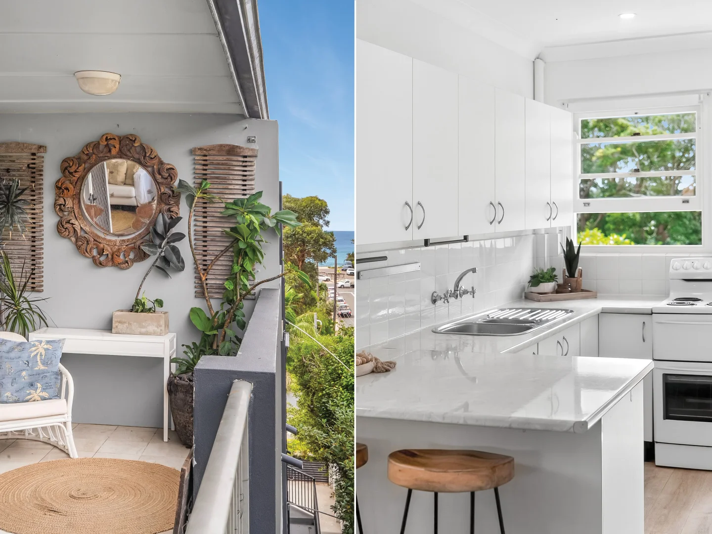 Additional image 6 of 8/35 Park Street, Narrabeen NSW 2101