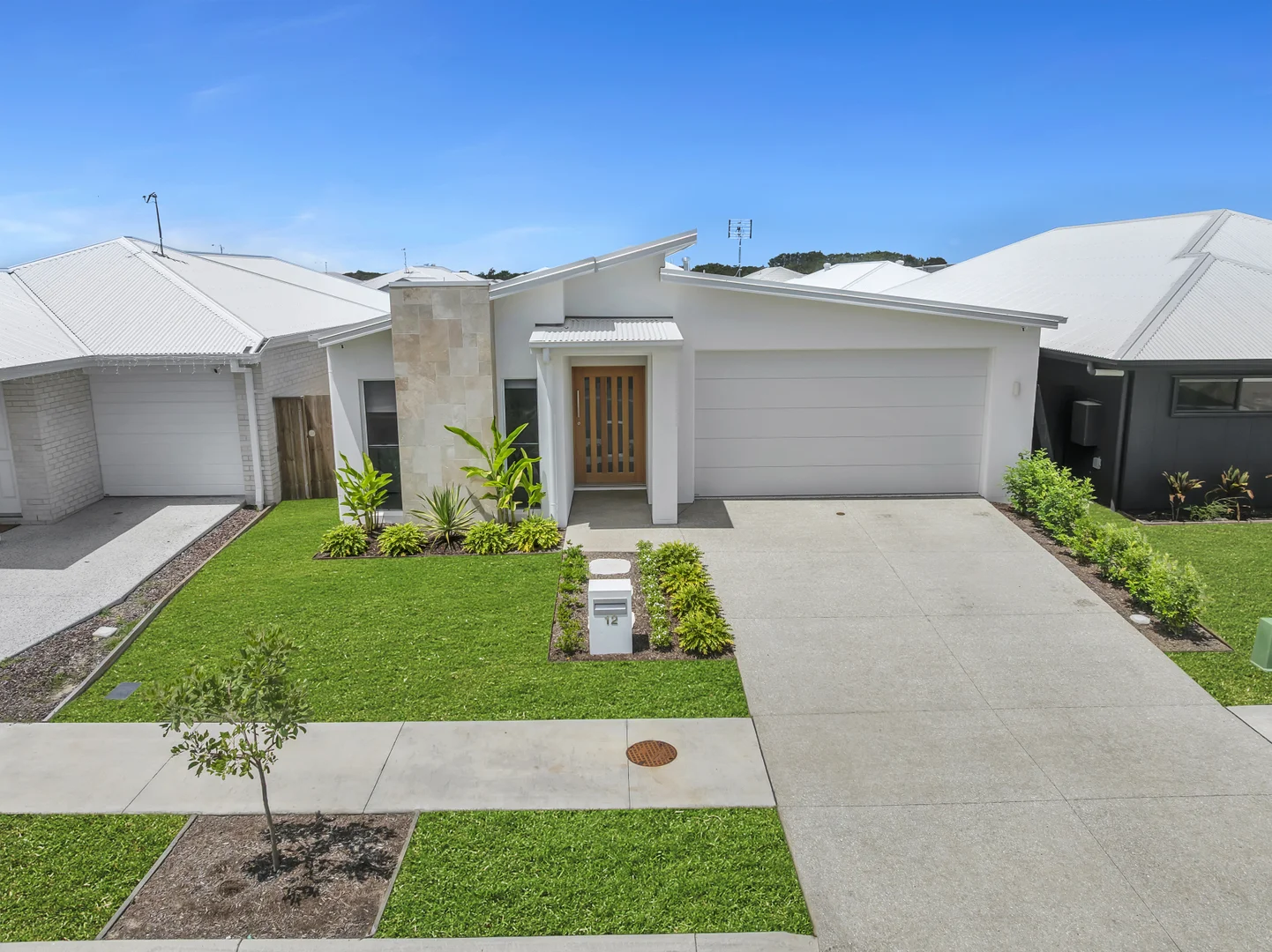 Additional image 2 of 12 Spring Street, Banya QLD 4551