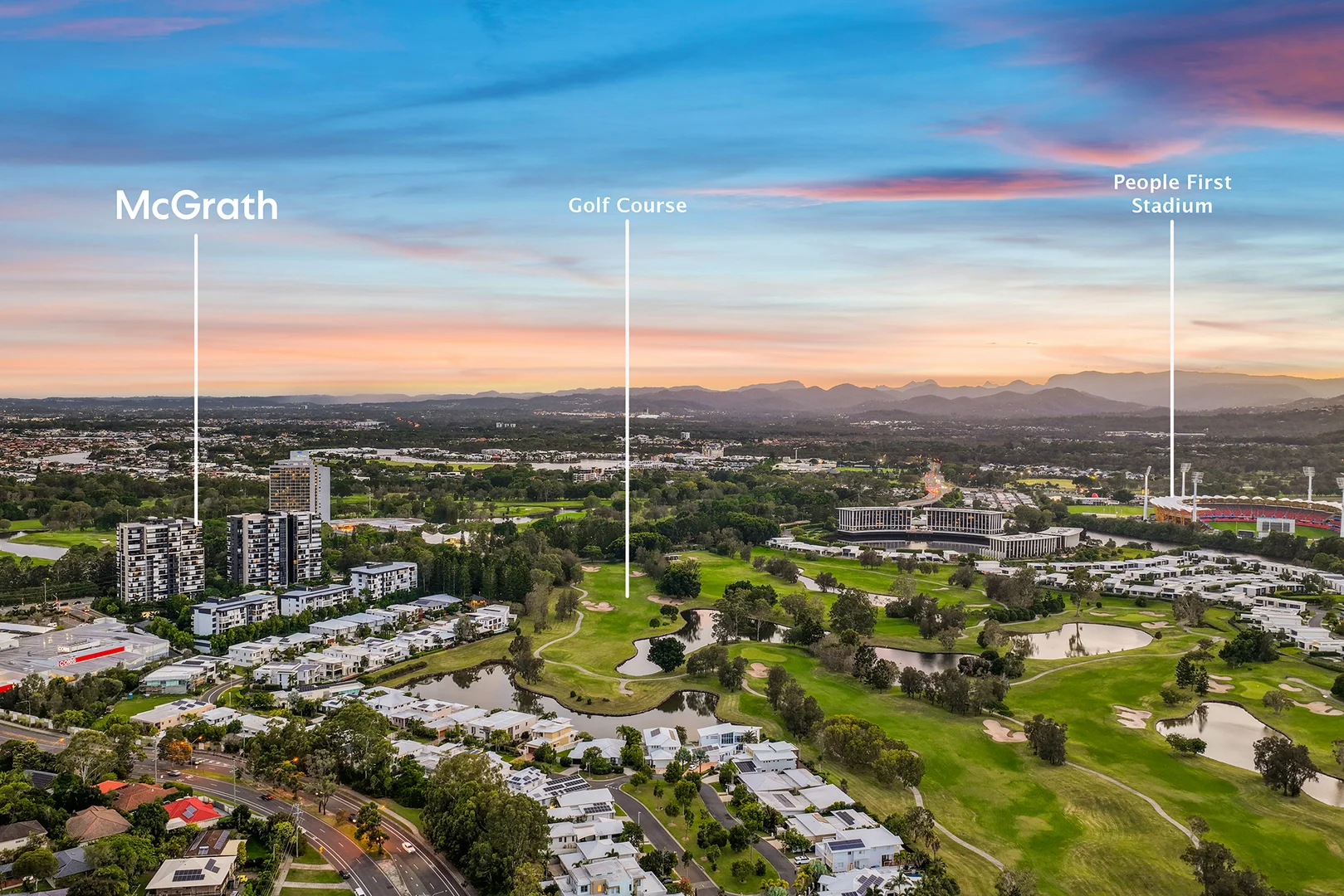 Additional image 29 of 4101/21 Ross Street, Benowa QLD 4217