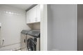 Additional image 31 of 2655 Stonehaven Pl, West Covina, CA, 91792