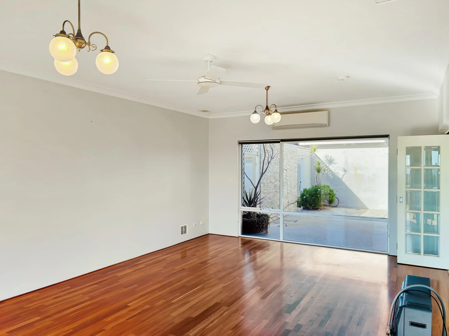 Additional image 7 of 16 Baudin Terrace, Bunbury WA 6230