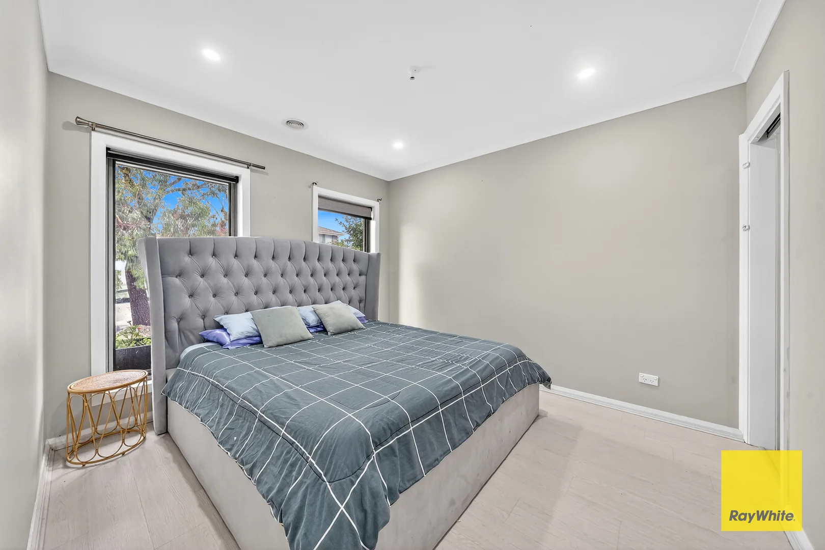 Additional image 9 of 49 Arkins Circuit, Tarneit VIC 3029