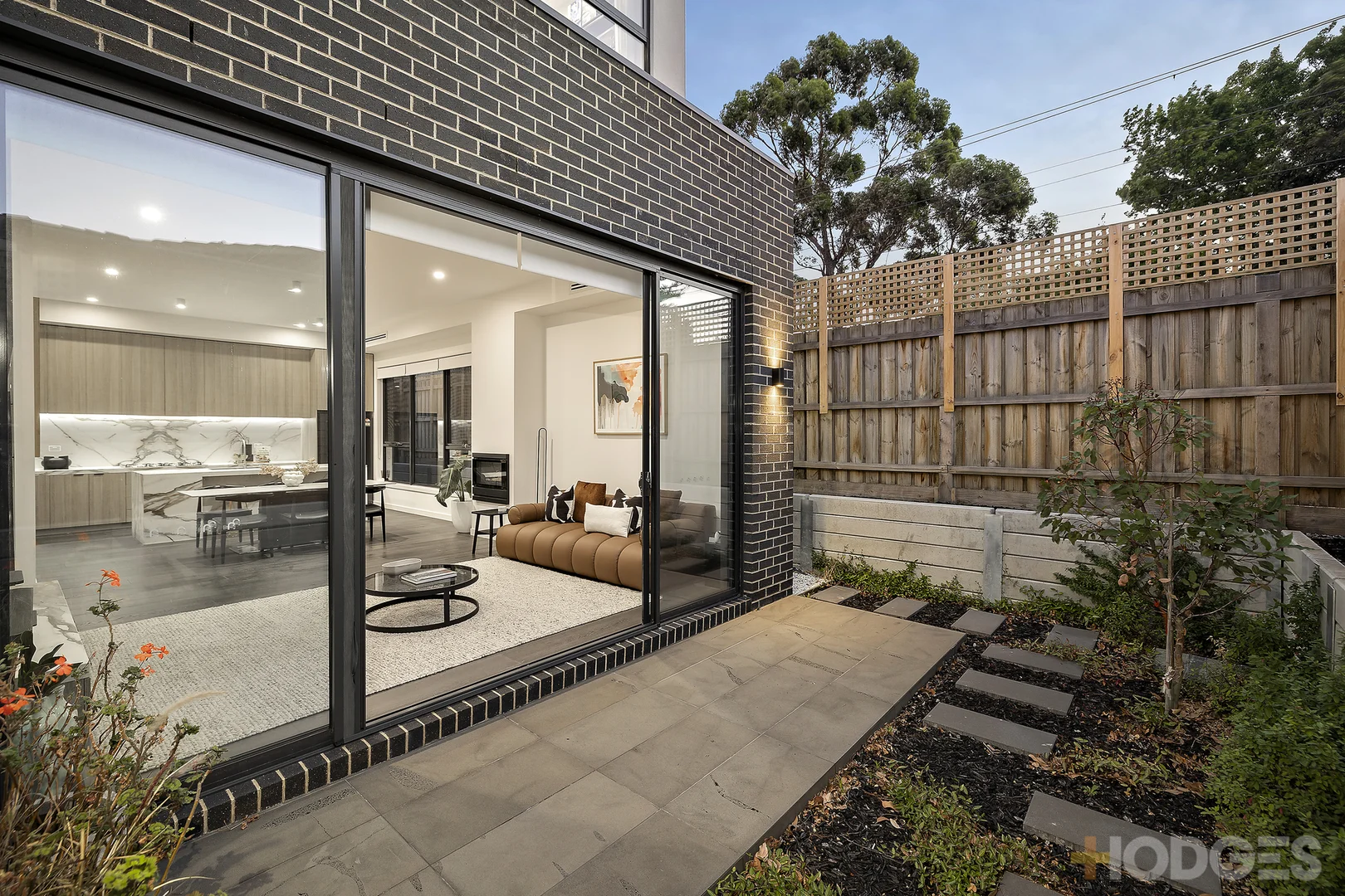 Additional image 15 of 2/33 Jean Street, Cheltenham VIC 3192