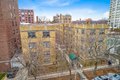 Additional image 2 of 3912 N Pine Grove Ave, Chicago, IL, 60613