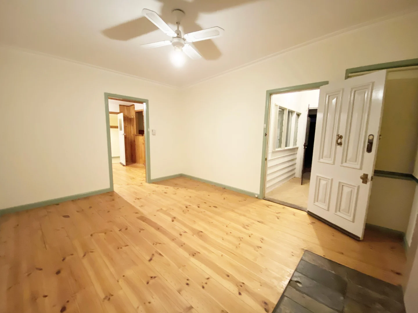 Additional image 13 of 30 Chapel Street, Maldon VIC 3463