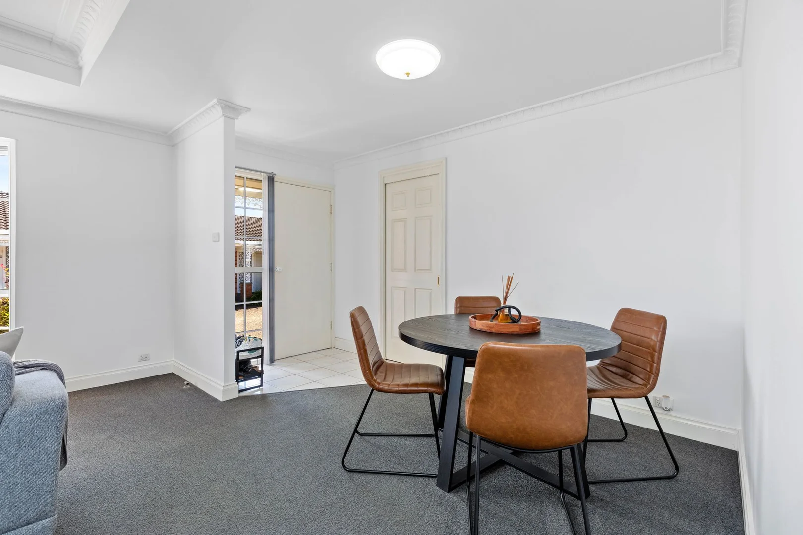 Additional image 7 of 6/68 Albert Street, Warners Bay NSW 2282