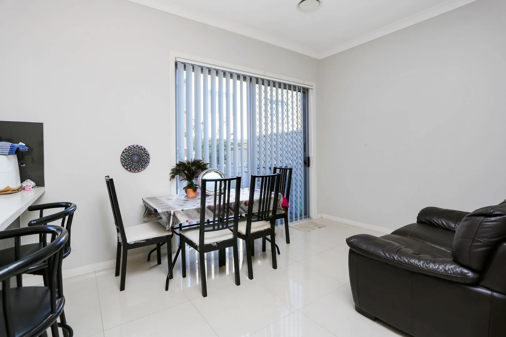 Additional image 4 of 12 Cottage Glade, Schofields NSW 2762