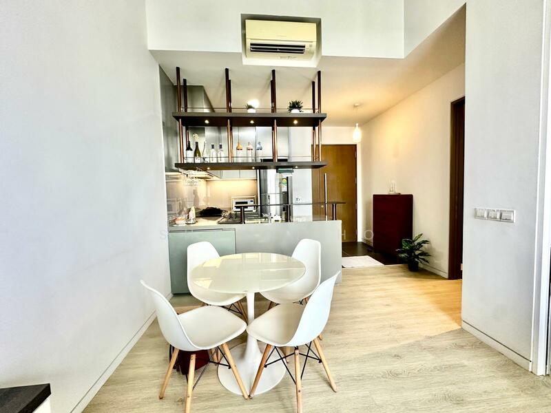 15 Tanjong Katong Road photo 2