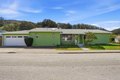 1372 Alicante Dr, Pacifica, CA, 94044