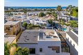 Additional image 32 of 622 1st, Hermosa Beach, CA, 90254