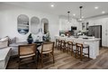 Additional image 3 of 3302 S Lafayette Paseo, Ontario, CA, 91761