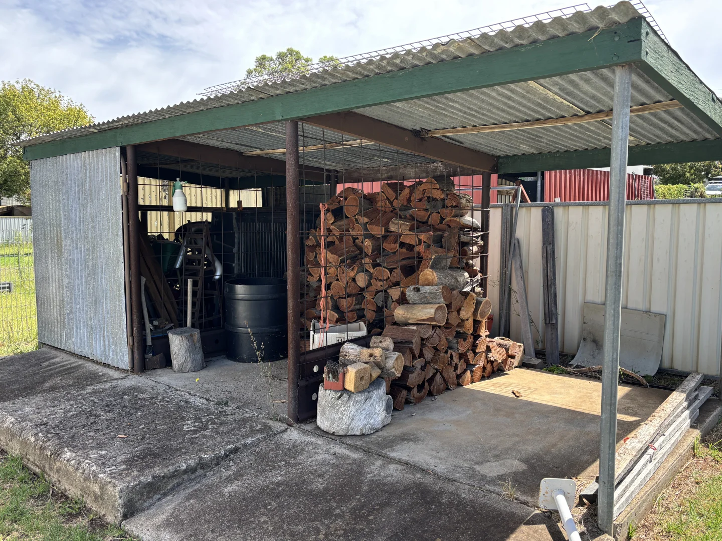 Additional image 34 of 13 Campbell Street, Coolah NSW 2843