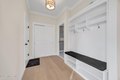 Additional image 31 of 8 Saxon Ct, Freehold, NJ, 07728