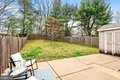 Additional image 30 of 10 N Hill Dr, Westampton, NJ, 08060