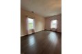 Additional image 14 of 322 Brittany Dr, Wayne, NJ, 07470
