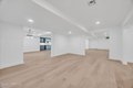 Additional image 53 of 8 Saxon Ct, Freehold, NJ, 07728