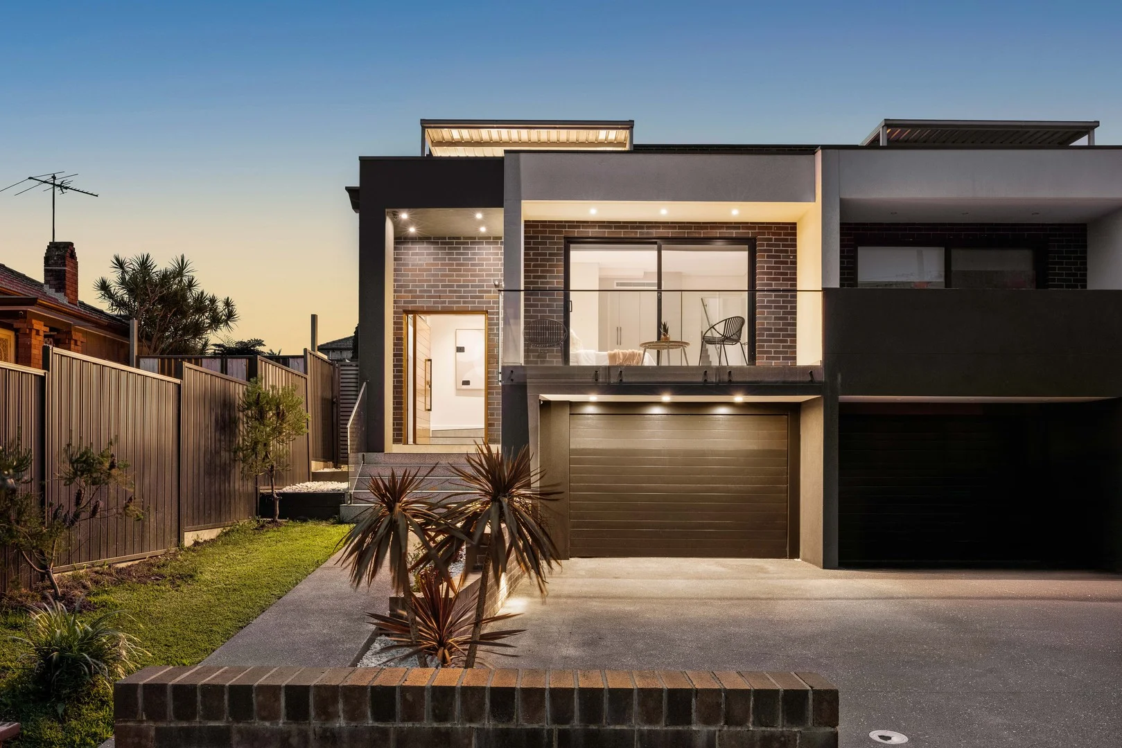 49A Myers Street, Roselands NSW 2196