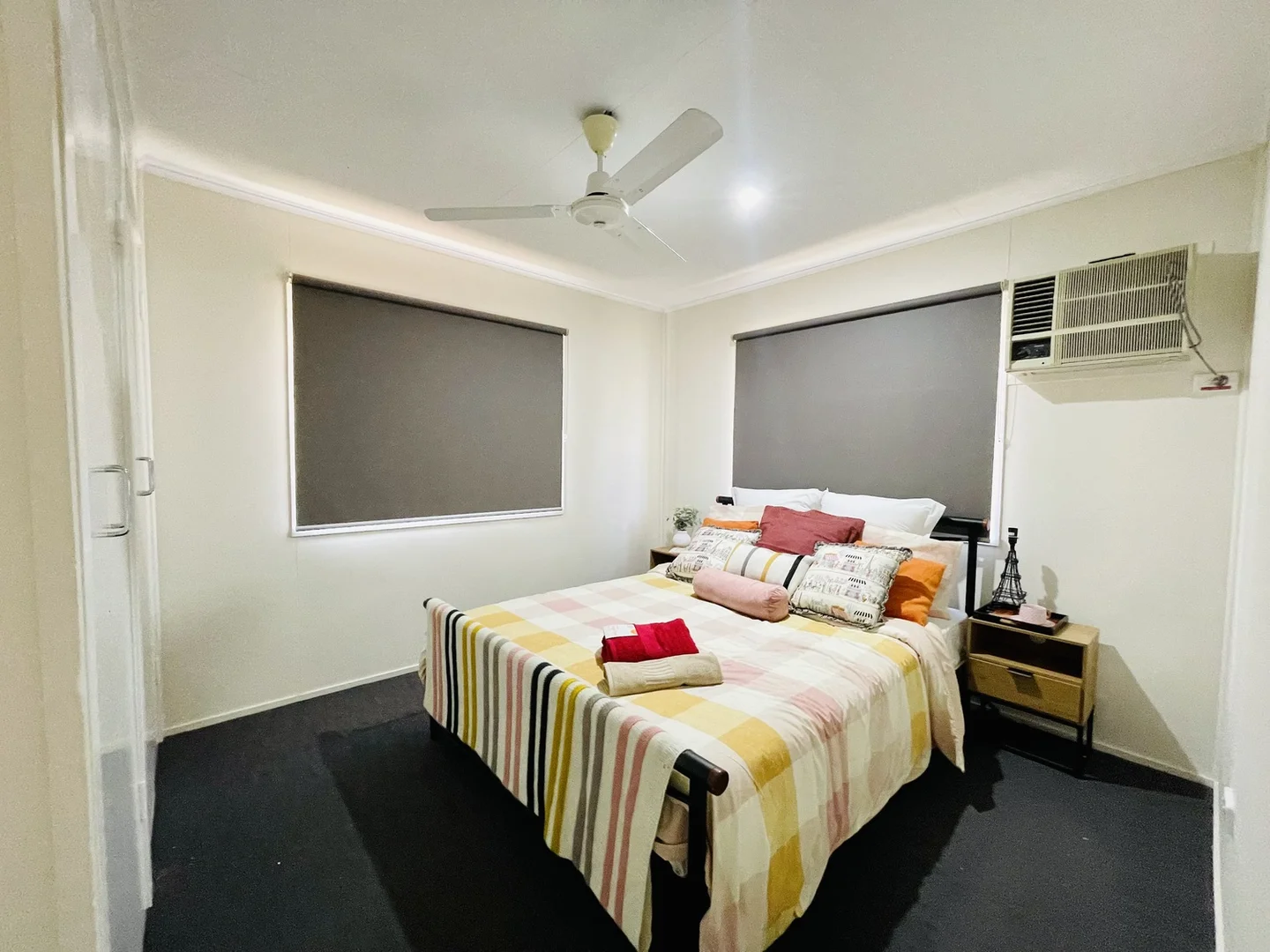 Additional image 11 of 36a&b MILLS Avenue, Moranbah QLD 4744