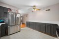 Additional image 12 of 5514 N Jesters Ct, Peoria, IL, 61614