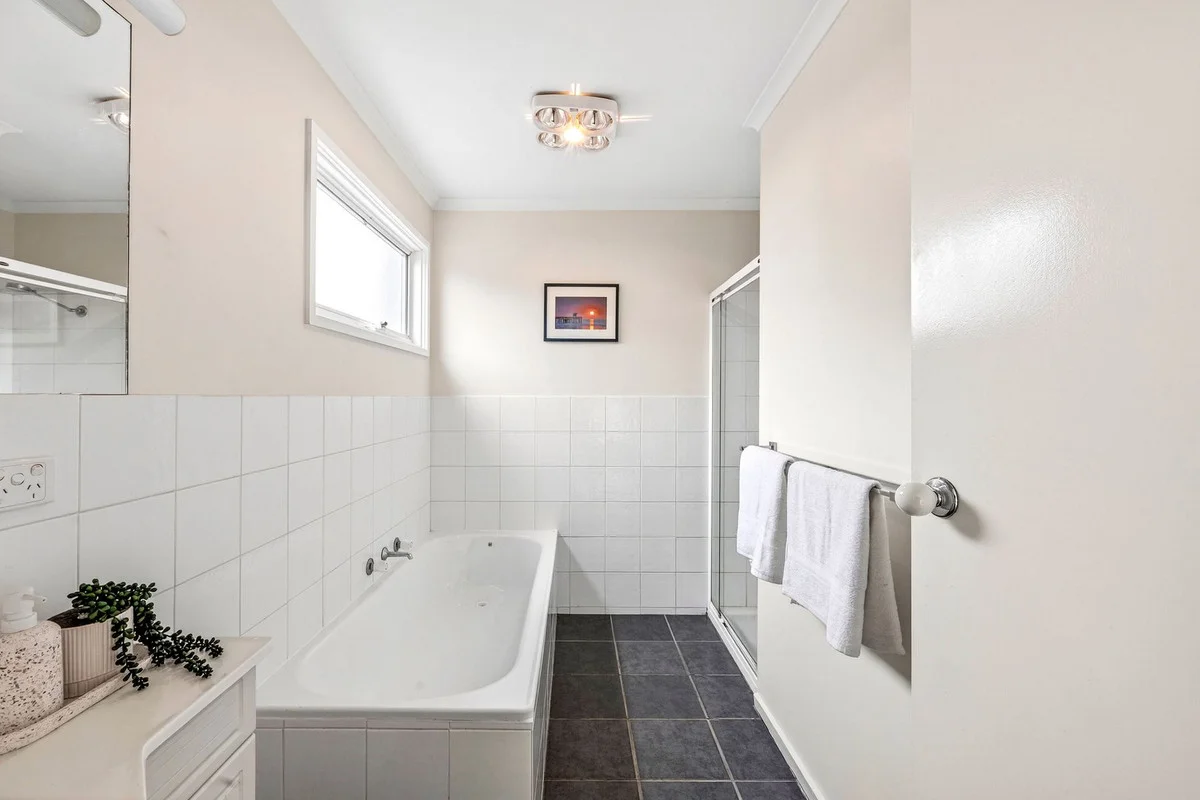 Additional image 15 of 27 Glaneuse Avenue, Torquay VIC 3228