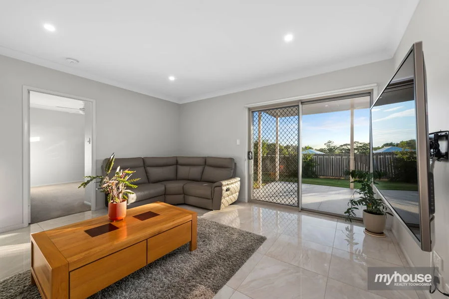 Additional image 16 of 164 Handley Street, Darling Heights QLD 4350