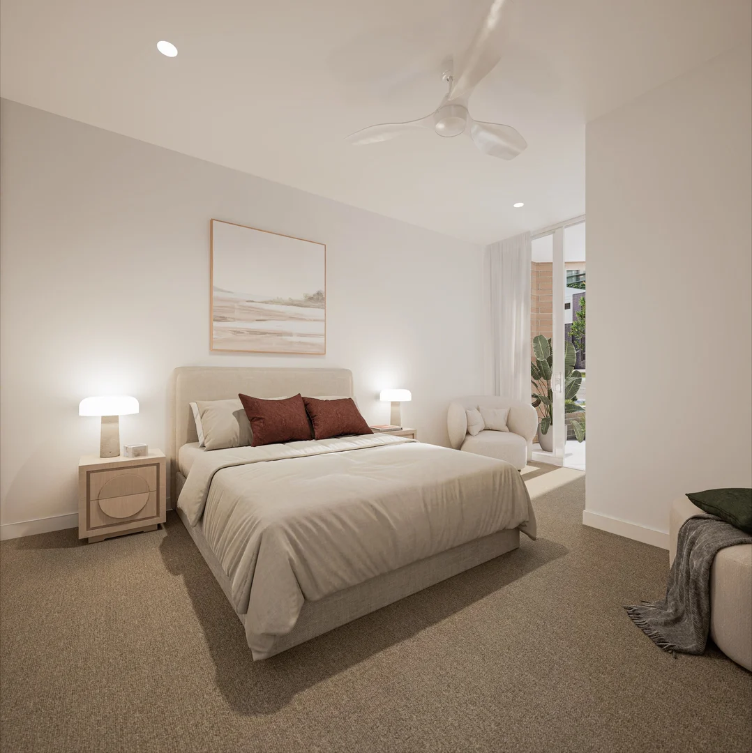 Additional image 6 of 115 Ascent Place, Seacliff SA 5049