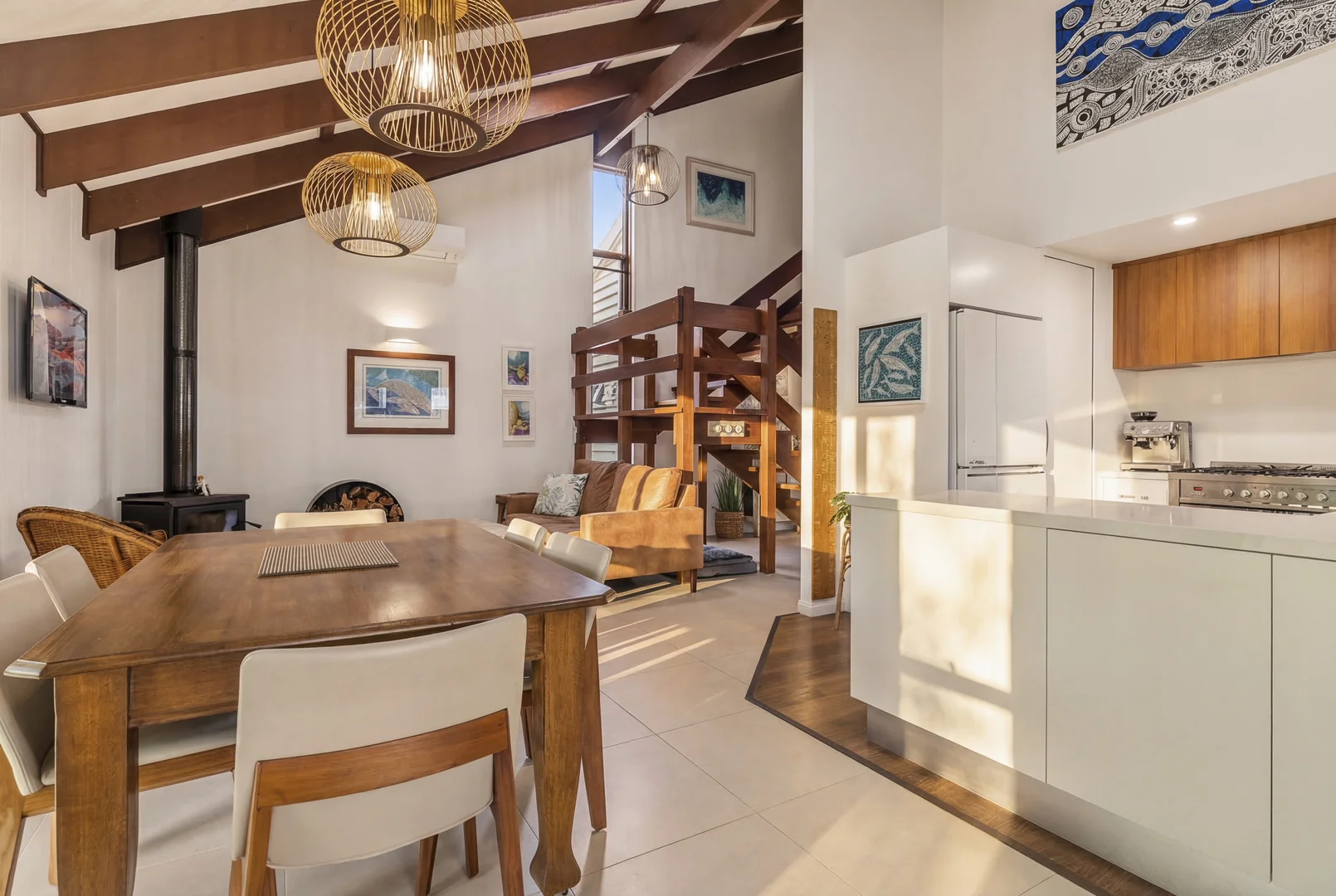 Additional image 10 of 36 Kingfisher Crescent, Burleigh Waters QLD 4220