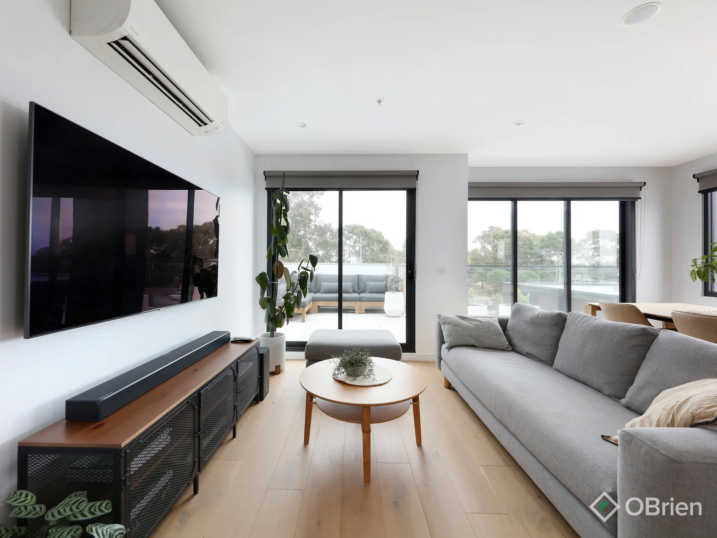 Additional image 5 of 302/1a Turner Road, Highett VIC 3190