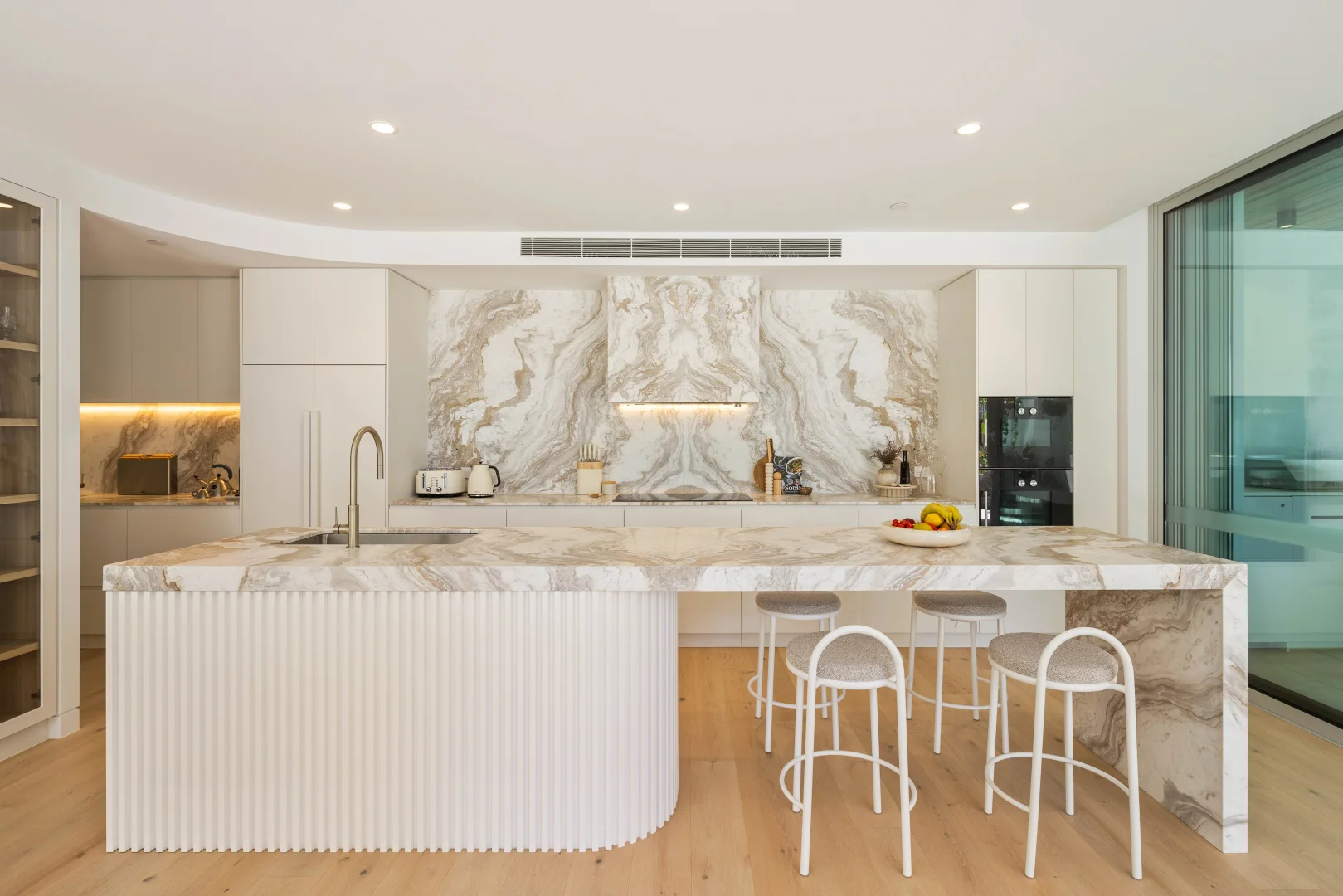 Additional image 5 of 101/154 Marine Parade, Coolangatta QLD 4225