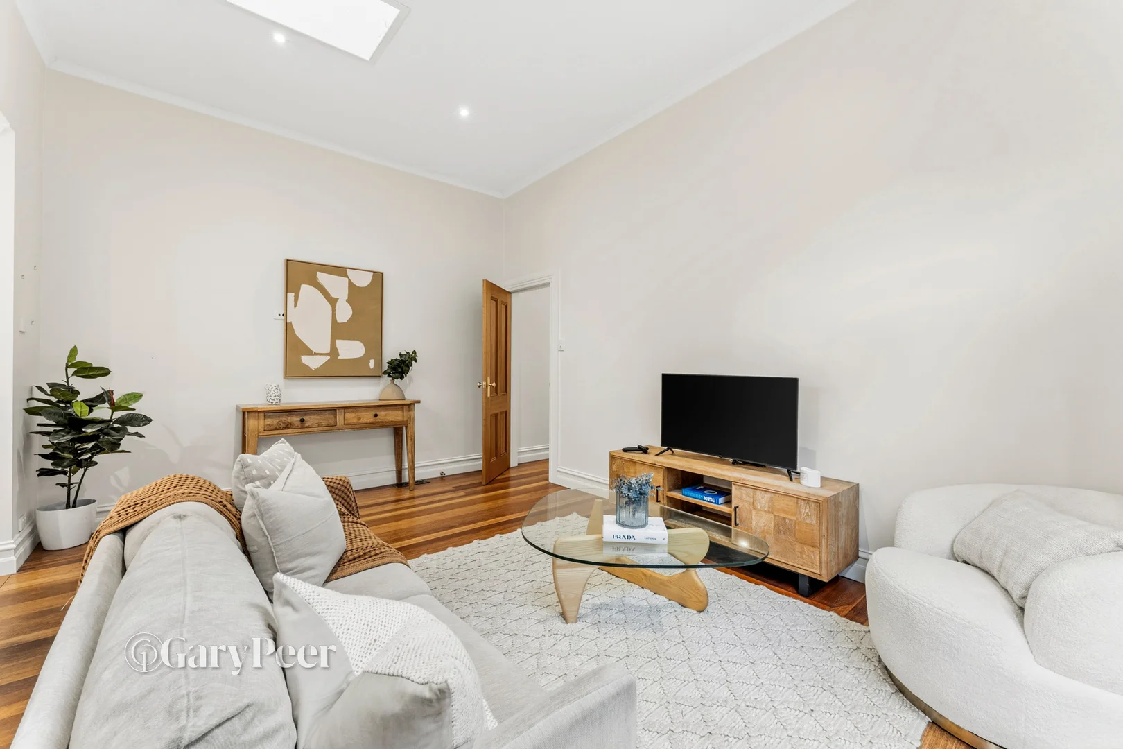 Additional image 4 of 8 Duke Street, St Kilda VIC 3182