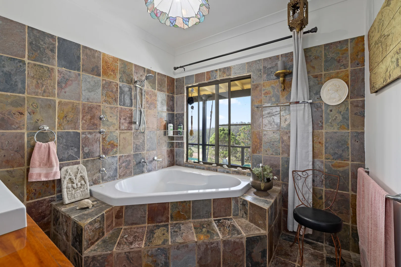 Additional image 13 of 97 Bulby Close, Wang Wauk NSW 2423