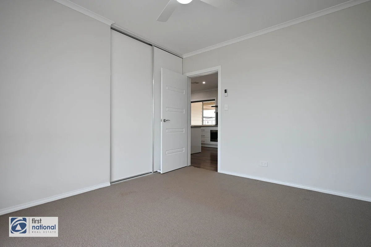 Additional image 21 of 112 Cobbin Street, Port Augusta West SA 5700