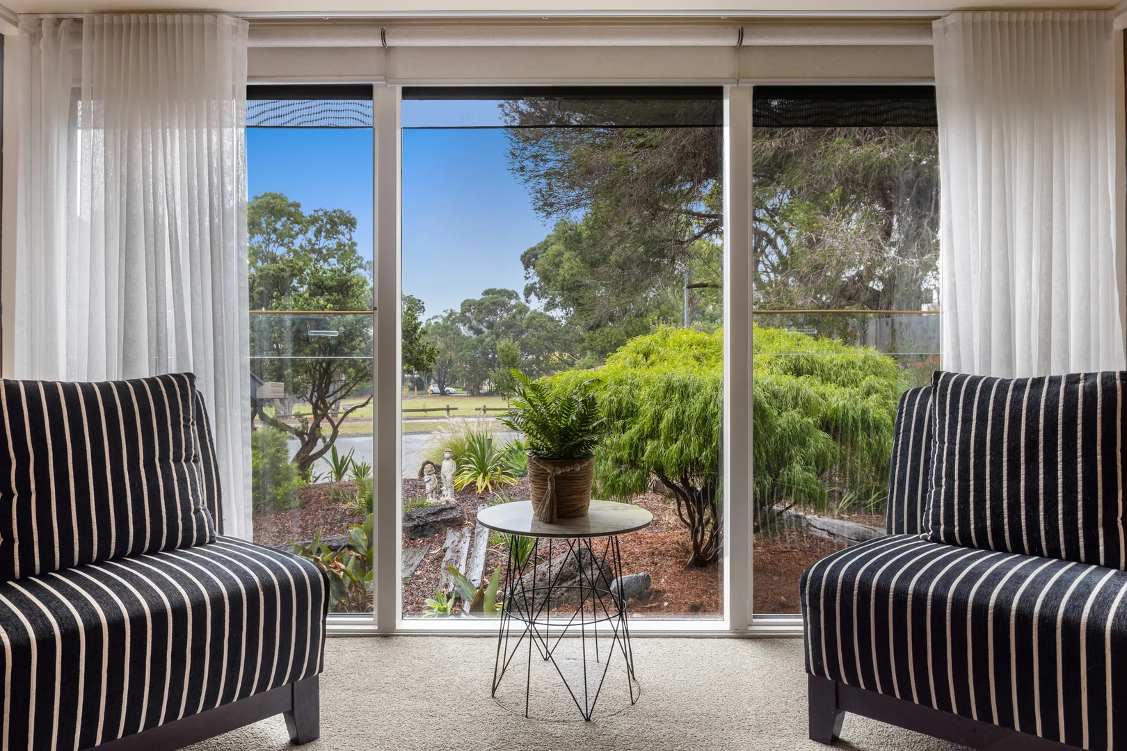 Additional image 2 of 12 Chaldron Place, Dingley Village VIC 3172