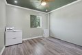 Additional image 38 of 660 S Glassell St, Orange, CA, 92866